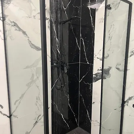 בית אירוח P&p