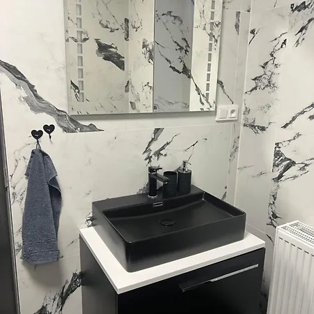 P&p בית אירוח