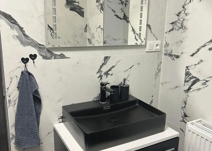 P&p Privatunterkunft